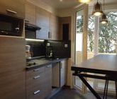 2 pièces - 41,07 m² - 2ème étage - Colocation non autorisée - Photo 3