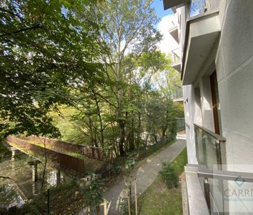 MIESZKANIE na WYNAJEM - Photo 6