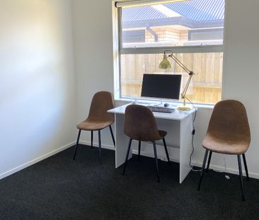 13 Kennington Drive, Rolleston - Photo 3