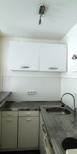 Location Appartement 1 pièce 39m² NANCY 54000 - Photo 3