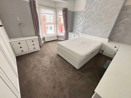 Bundoran Road, Liverpool, L17 - Photo 4
