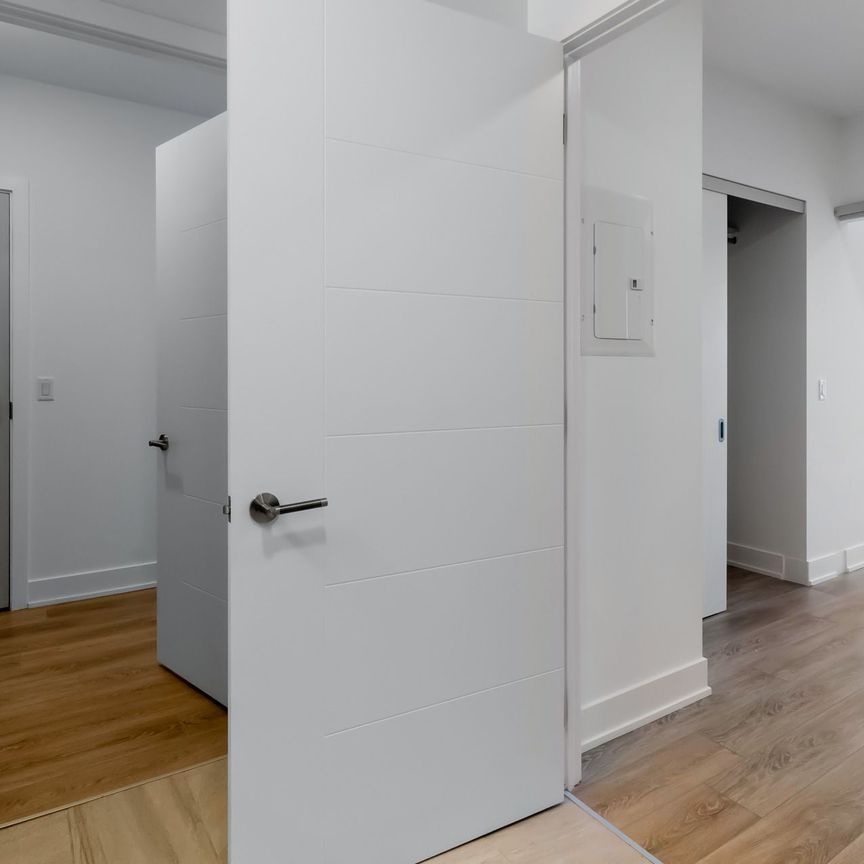 For Lease - 200 Redpath Avenue Unit# 3310, Toronto, Ontario - Photo 1