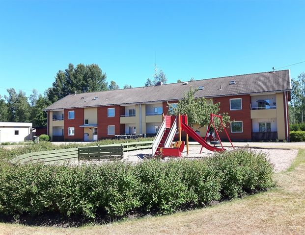 Kaptensgatan 10 B - Foto 1
