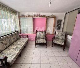 Διαμέρισμα για ενοικίαση - Κομοτηνή - Photo 1