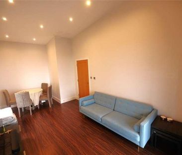 Culyers Yard, William Hunter Way, Brentwood, CM14 - Photo 2