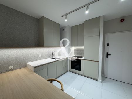 Gdańsk Aniołki - Фото 5