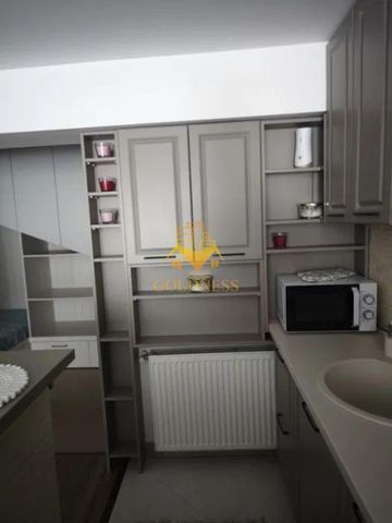 2 camere, modern, bloc nou, Gheorgheni zona Soporului, Iulius Mall - Photo 3