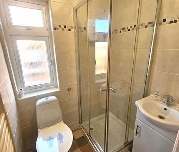 Canterbury Park, Kilfennan, L'Derry, BT47 6DU - Photo 4