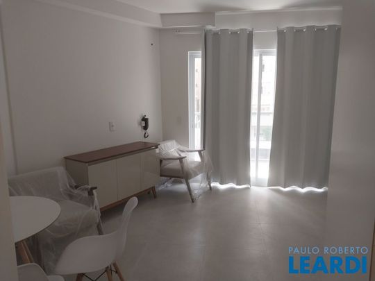 Apartamento - Photo 1