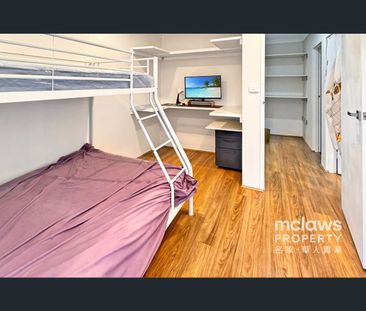 2/75 Dartbrook Road, Auburn, NSW 2144 - Photo 2