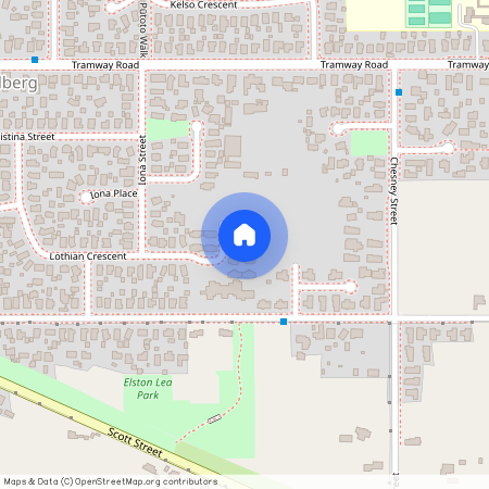 85 Lothian Crescent, Kingswell, Invercargill City