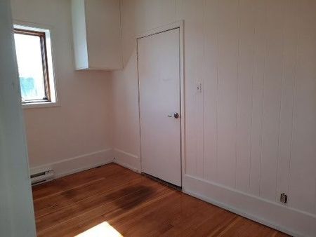 For Lease - 20 King Street Unit# 2, North Dundas, Ontario - Photo 4