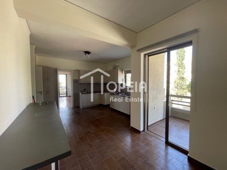 Διαμέρισμα 170 τ.μ. για ενοικίαση, Αθήνα - Νότια Προάστια, Βούλα - Photo 4
