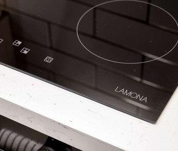 Hamilton Road Room 6 - Photo 3