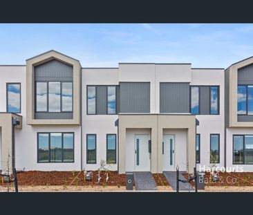 8 Andover Lane, Craigieburn, Vic 3064 - Photo 4