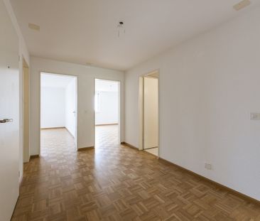 Ihr neuer Wohntraum - Foto 6