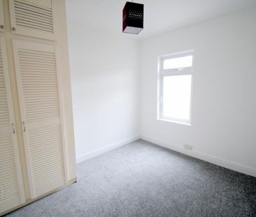 137 Rosebery Road, Belfast, BT6 8JB - Photo 6