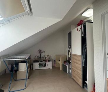 WG Zimmer in Neuwiedenthal - Photo 2