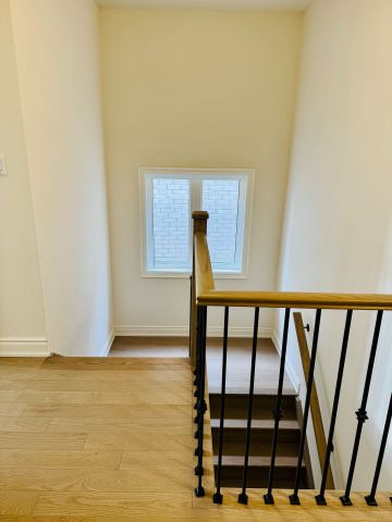 For Lease - 113 Walker Road, Caledon, Ontario - Photo 3