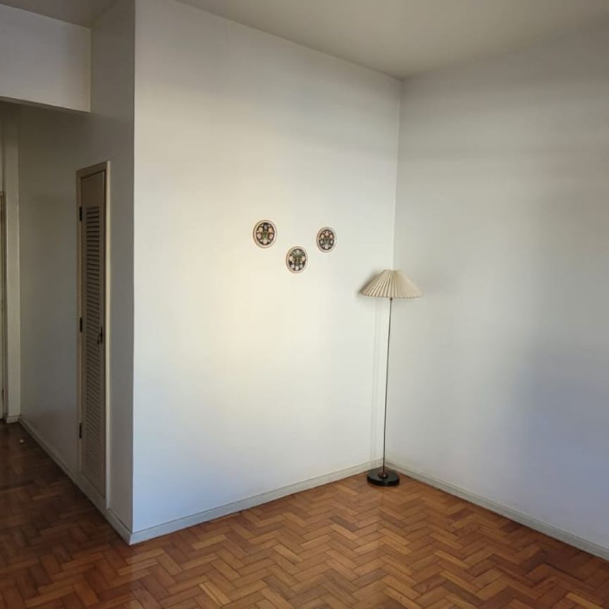 APARTAMENTO - ALTO - TERESÓPOLIS - Foto 1