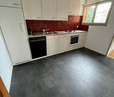 SUPER OFFRE Appartement spacieux, confortable et lumineux - Photo 1