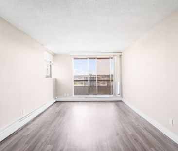 Carnarvon Centre Apartments - Photo 5