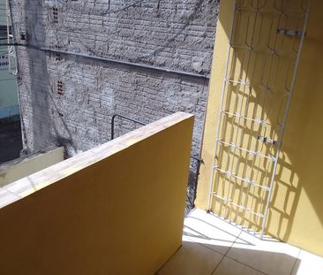 VL ELLERY - CASA - CATARINA LABOURE, 136 ALTOS - Foto 5