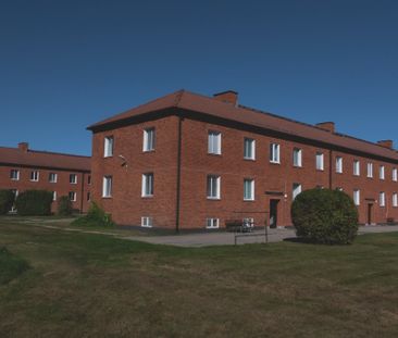 Postvägen 131, 826 73, SANDARNE, Sverige - Foto 1