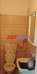 Loft για ενοικίαση Παπάφη - Άγιος Φανούριος (Τούμπα) - Photo 4