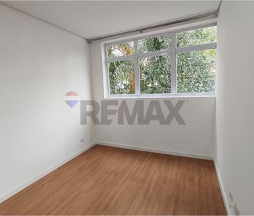 Apartamento 1 dormitório, com 2 banheiros e vaga de garagem - Photo 6