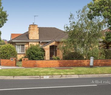 121 Mackie Road, Bentleigh East - Photo 5