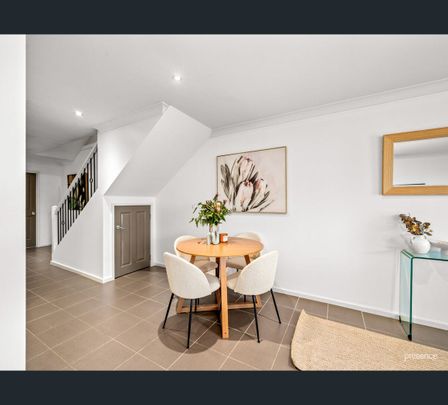 3/26 Churchill Circuit, Hamilton South, NSW 2303 - Photo 1