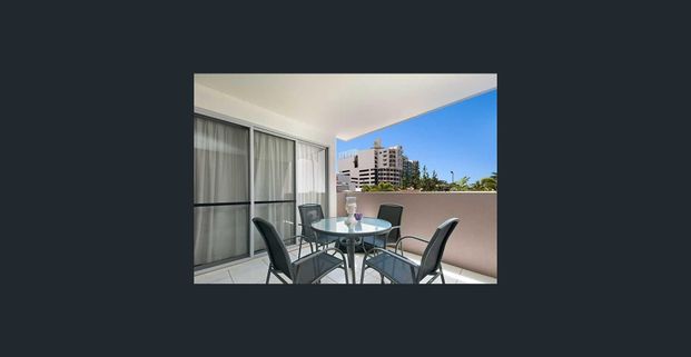 City Living in the Perfect Location - Photo 1