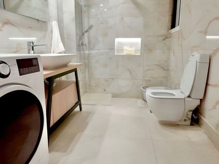 Διαμέρισμα για ενοικίαση Λυκαβηττός (Κολωνάκι - Λυκαβηττός) - Photo 5