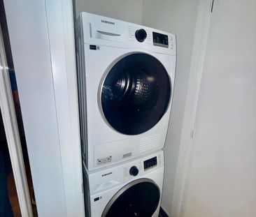 For Lease - 223 Princess Street Unit# 304, Kingston, Ontario - Photo 6