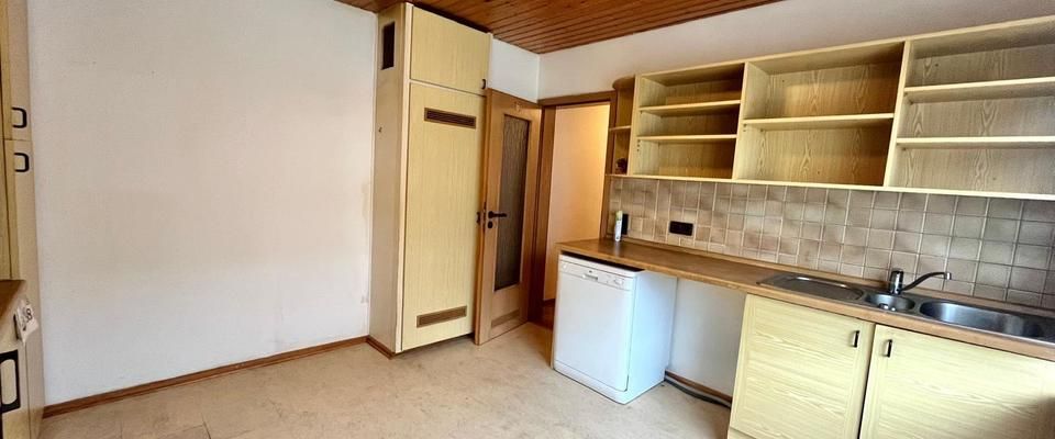 Geräumiges und helles WG-Zimmer (27m²) - Photo 1