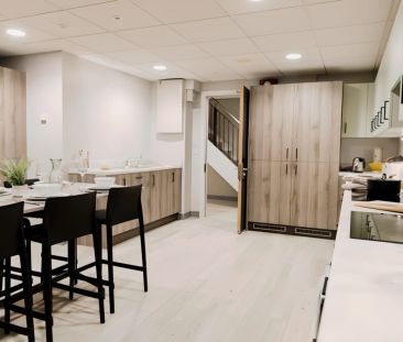 Deluxe En-suite - Photo 4