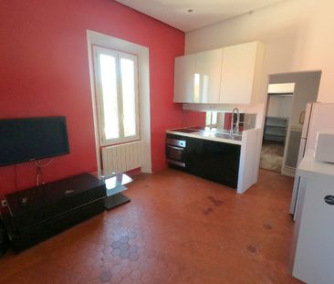 T2 - 25M²- Les Milles Village - Photo 5