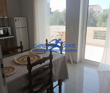 Διαμέρισμα για ενοικίαση Νέα Μάκρη - Photo 3