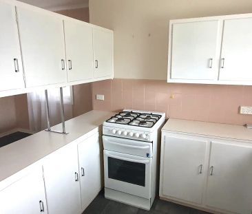 3 Windemere Street, Seacombe Gardens SA 5047 - Photo 4