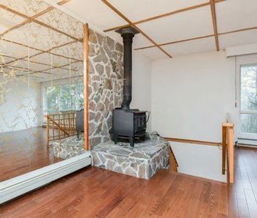 For Lease - 18 Elm Street Unit# B, New Tecumseth, Ontario - Photo 1