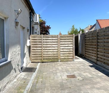 Sint-Michielstraat 77, 8700 Tielt - Photo 6
