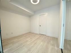 For Lease - 188 Cumberland Street Unit# 2006, Toronto, Ontario - Photo 4