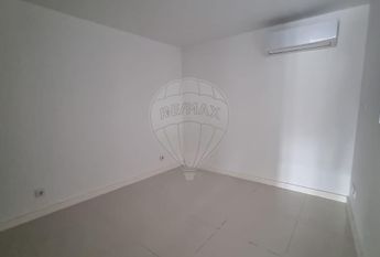 Apartamento T1 em Porto