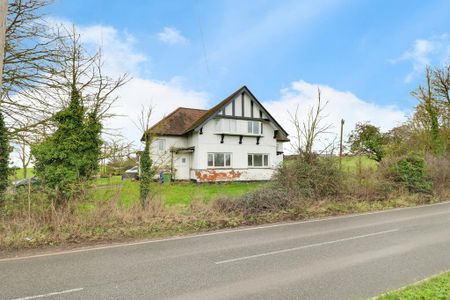 3 bedroom semi-detached house to rent - Photo 3