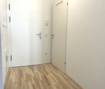 Tolle 2-Zimmer Wohnung umgeben von Grün in begehrter Lage - THEOS W... - Photo 3