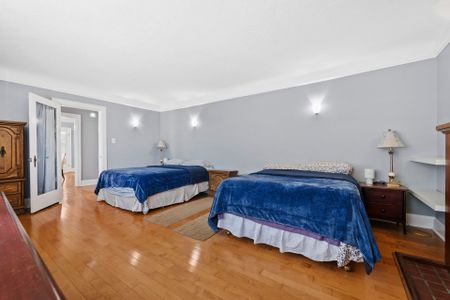 For Lease - 933 6 Highway Unit# Main, Hamilton, Ontario - Photo 3