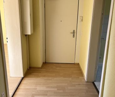 Helle 1-Zimmer-Wohnung freut sich auf Ihren Einzug - Photo 5