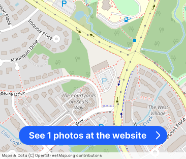 200 Shakespeare Drive | 200 Shakespeare Drive, Waterloo - Photo 1