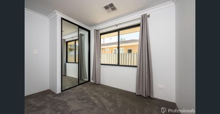 Brand new build - Photo 5